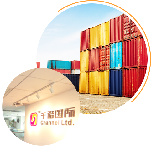 標(biāo)簽global報錯：缺少屬性 name 。