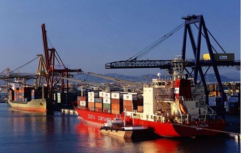 國際貨運常識-進(jìn)口清關(guān)貨物中，遇到“甩柜”改怎么解決？？