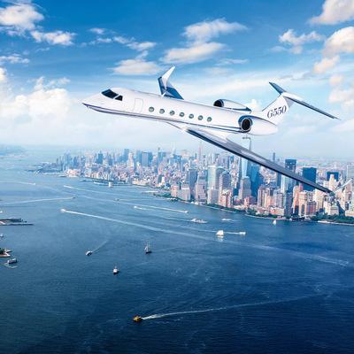 國際航空運(yùn)輸|國際空運(yùn)出口代理手機(jī)配件應(yīng)該如何操作？