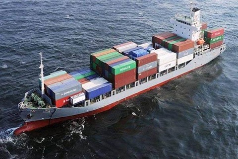 國(guó)際快遞運(yùn)輸公司主要有哪些,國(guó)際快遞的特點(diǎn)分別有幾種？