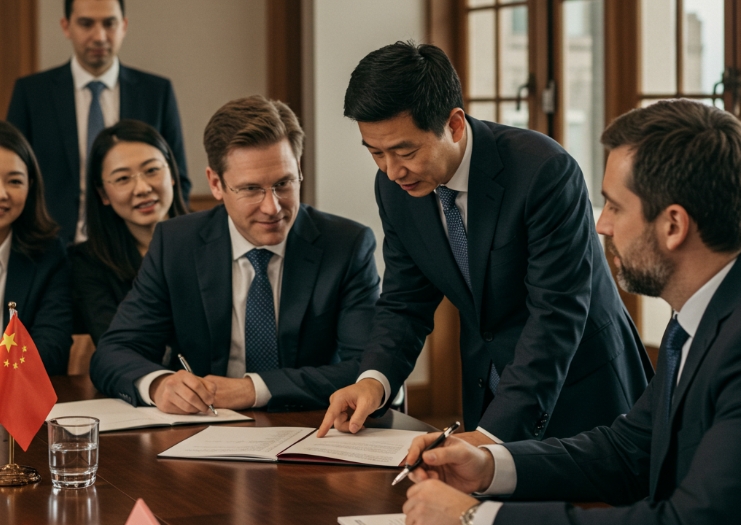 國(guó)際貿(mào)易合同核心條款與簽訂注意事項(xiàng).png 國(guó)際貿(mào)易合同核心條款與簽訂注意事項(xiàng).png