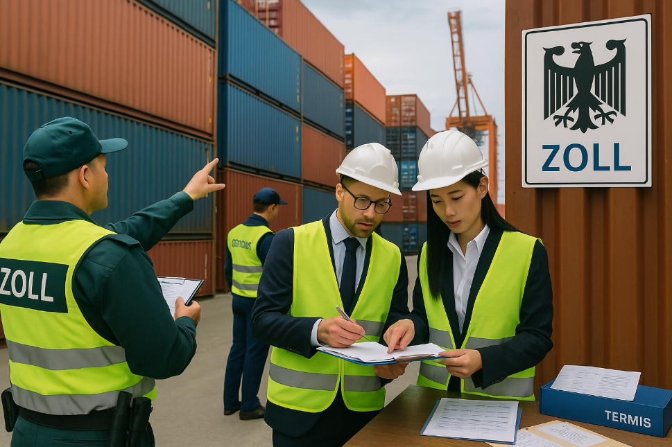 目的港清關(guān)失敗的常見原因與規(guī)避建議(適用于中國出口企業(yè)).png 目的港清關(guān)失敗的常見原因與規(guī)避建議(適用于中國出口企業(yè)).png