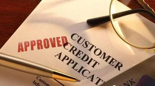 代理出口,信用證，代理出口業(yè)務(wù)