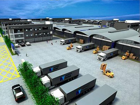 疫情反復(fù)無常,現(xiàn)國際物流還有什么優(yōu)勢？