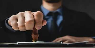 FTA原產(chǎn)地證書(shū)是什么，它可用于在哪些地方呢？